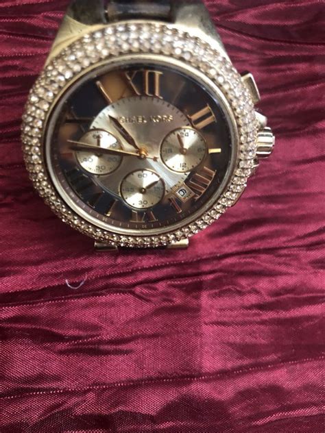 Michael Kors Watch for Sale in Phoenix, AZ 